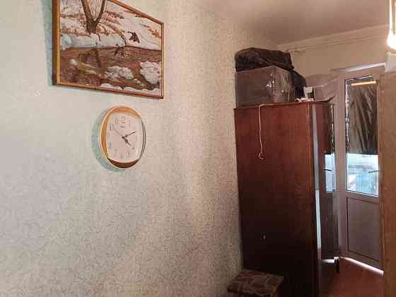 Продам 2ю на Бирюзова Донецк