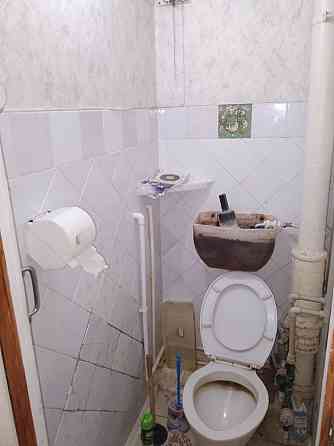 Продам 2ю на Бирюзова Донецк