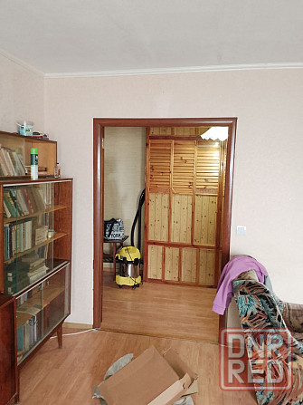 Продам 2ю на Бирюзова Донецк - изображение 1