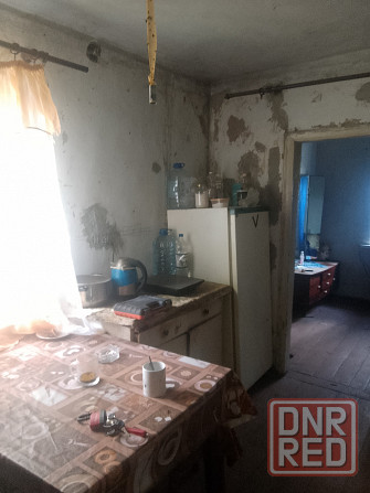 Продам дом срочно в Макеевке Донецк - изображение 6