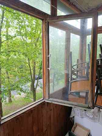 Продам 1 ком. квартиру 2/5, 32 м. Ворошиловский район.пл. Ленина. Донецк