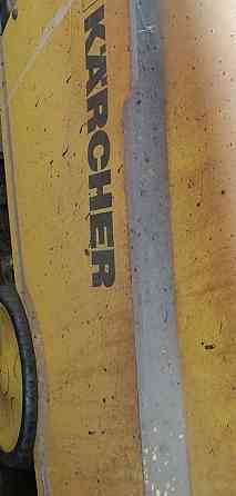 KARCHER Мойка высокого давления Луганск