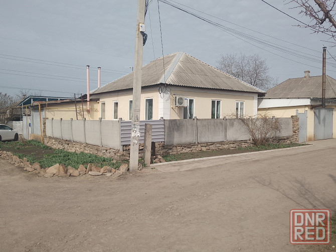 Кровля Крыш Шифер, Рубероид, Заборы Макеевка - изображение 8