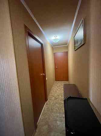 Продажа 2 к.кв. в Ленинском р-не Донецк