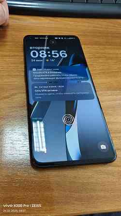 OnePlus 10pro 8/256 Донецк