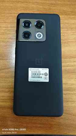 OnePlus 10pro 8/256 Донецк