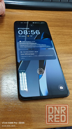 OnePlus 10pro 8/256 Донецк - изображение 1