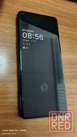 OnePlus 10pro 8/256 Донецк - изображение 2