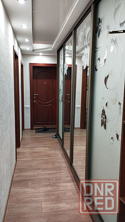 Продам 3 к Текстильщик Донецк - изображение 8