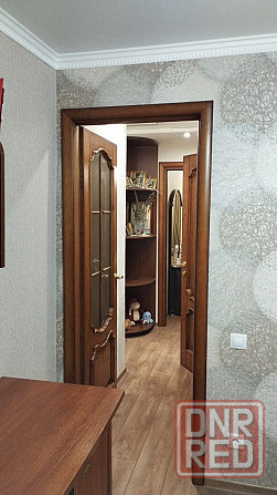 Продам 3 к Текстильщик Донецк - изображение 4