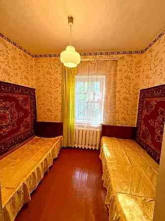 Продажа дома в Ленинском р-не Донецк