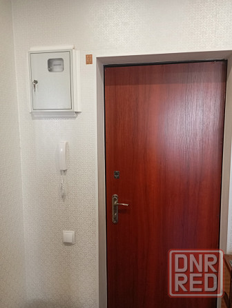 Продам 1 комнатную квартиру на Широком Донецк - изображение 6