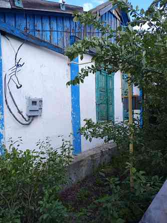 Продам дом Снежное