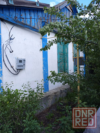 Продам дом Снежное - изображение 1
