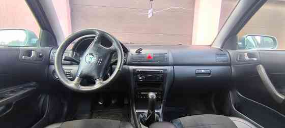 Skoda Octavia Мариуполь