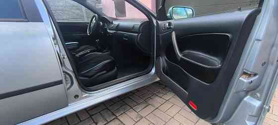 Skoda Octavia Мариуполь