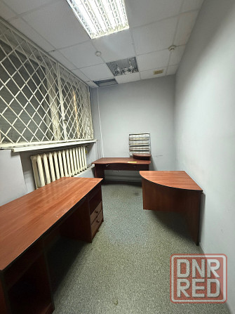 Продажа коммерческого помещения. Бывшее помещение Банка 185 кв.м| Калининский район| Донецк - изображение 7