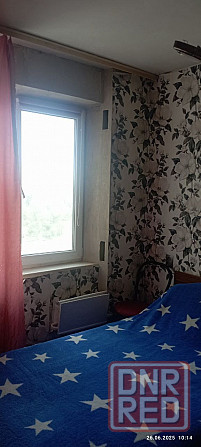 Продам 1-комн. квартиру. Донецк - изображение 3
