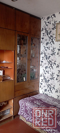 Продам 1-комн. квартиру. Донецк - изображение 5