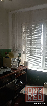 Продам 1-комн. квартиру. Донецк - изображение 11