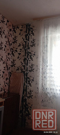 Продам 1-комн. квартиру. Донецк - изображение 12