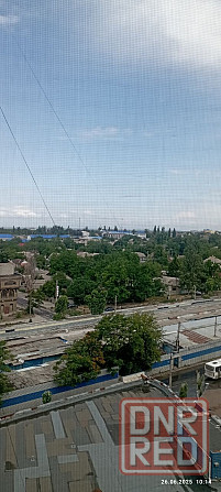 Продам 1-комн. квартиру. Донецк - изображение 2