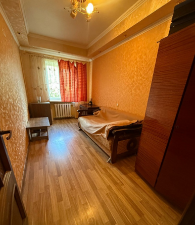 срочная продажа, центр 3к, университетская, б-р пушкина Донецк