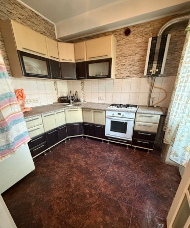 срочная продажа, центр 3к, университетская, б-р пушкина Донецк