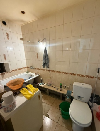 срочная продажа, центр 3к, университетская, б-р пушкина Донецк