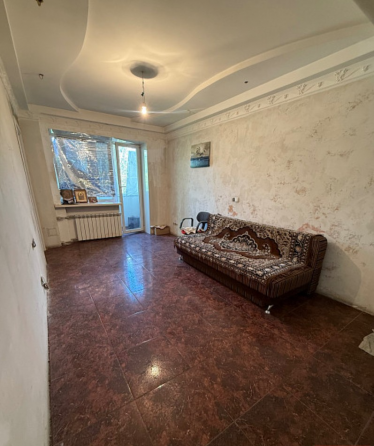 срочная продажа, центр 3к, университетская, б-р пушкина Донецк