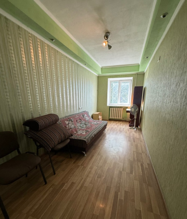 срочная продажа, центр 3к, университетская, б-р пушкина Донецк