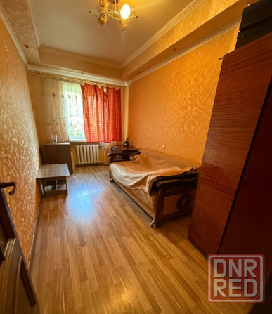 срочная продажа, центр 3к, университетская, б-р пушкина Донецк - изображение 5