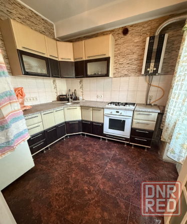 срочная продажа, центр 3к, университетская, б-р пушкина Донецк - изображение 1