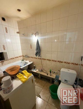 срочная продажа, центр 3к, университетская, б-р пушкина Донецк - изображение 3