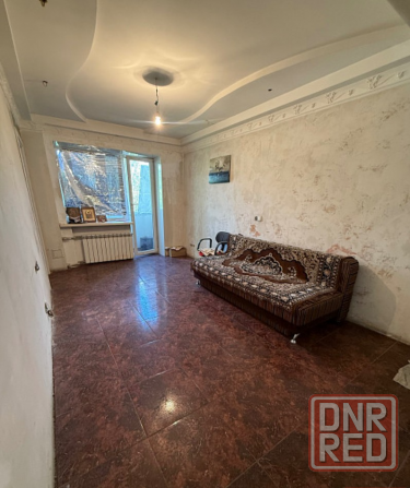 срочная продажа, центр 3к, университетская, б-р пушкина Донецк - изображение 2