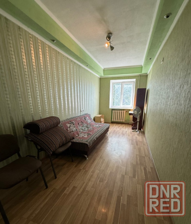 срочная продажа, центр 3к, университетская, б-р пушкина Донецк - изображение 4