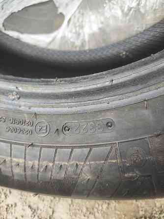195/65 R15 Донецк