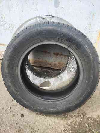 195/65 R15 Донецк
