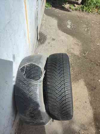 195/65 R15 Донецк