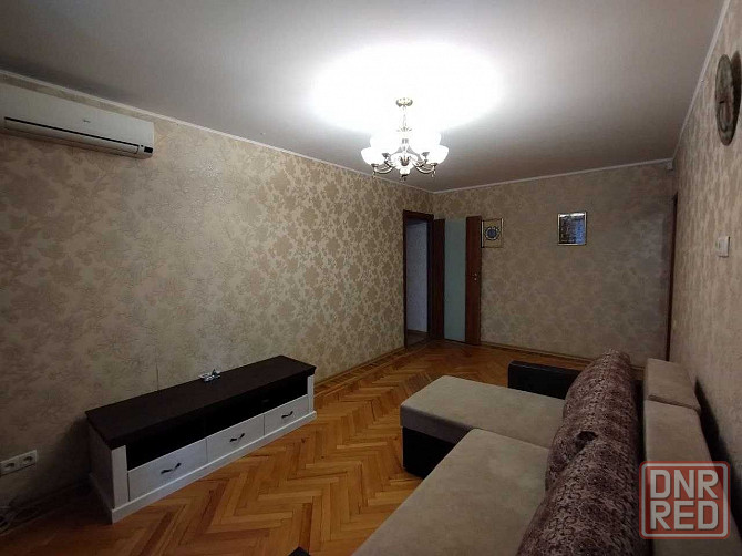 Сдаётся 2кв.Текстильщик Донецк - изображение 8