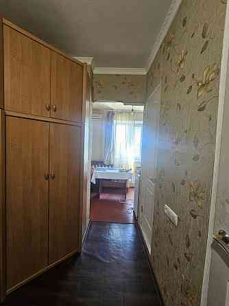 Продажа 1 комнатной квартиры на мкр. Широкий, Донецк. Донецк
