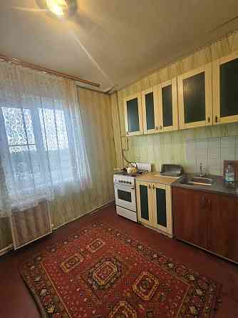 Продажа 1 комнатной квартиры на ул. Малахова, Ленинский район, Донецк Донецк