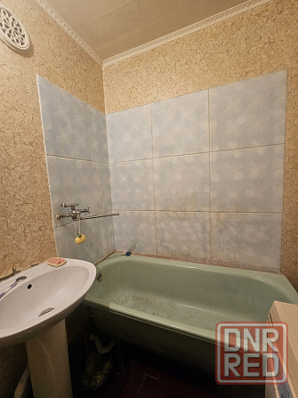 Продажа 1 комнатной квартиры на ул. Малахова, Ленинский район, Донецк Донецк - изображение 9