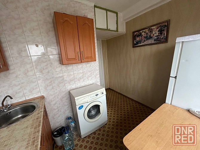 Аренда 1к квартиры в центре Макеевка - изображение 3