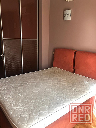 Продам 2к кв пл Ленина Донецк - изображение 7