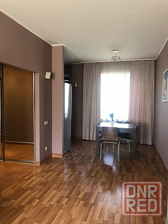 Продам 2к кв пл Ленина Донецк - изображение 6