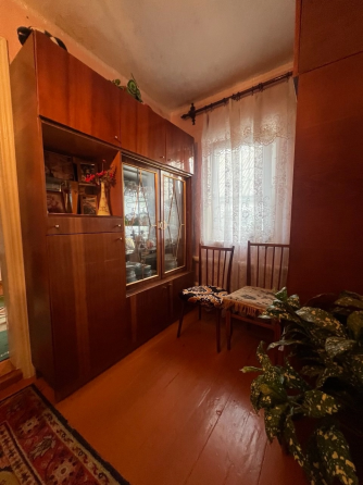 Продажа дома. г.Макеевка, Центрально-Городской район, ул.Котовского (район 31 ставка) Макеевка