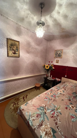 Продажа дома. г.Макеевка, Центрально-Городской район, ул.Котовского (район 31 ставка) Макеевка
