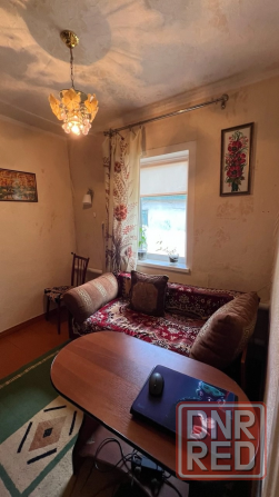 Продажа дома. г.Макеевка, Центрально-Городской район, ул.Котовского (район 31 ставка) Макеевка - изображение 1
