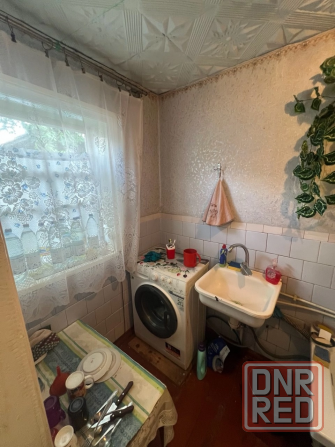 Продажа дома. г.Макеевка, Центрально-Городской район, ул.Котовского (район 31 ставка) Макеевка - изображение 7